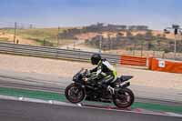 motorbikes;no-limits;november-2019;peter-wileman-photography;portimao;portugal;trackday-digital-images